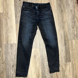 American Eagle Men’s AirFlex Jeans 28 x30 Athletic